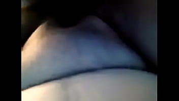 Received 1112555018859278 thumbnail