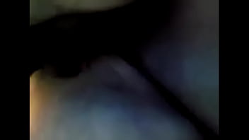 Received 1112555018859278