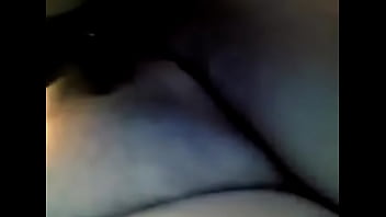 Received 1112555018859278