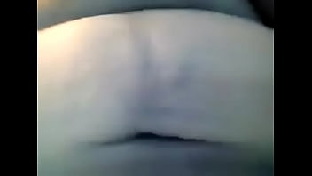 Received 1112555018859278