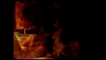 Sensual massage 2322