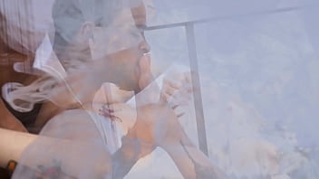 We're going to be late