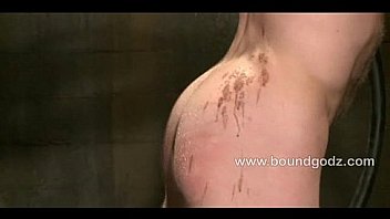 Dean Desperately Wants A Big Thick Cock thumbnail