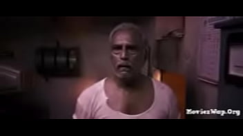Web series seduction old man Web series seduction old man
