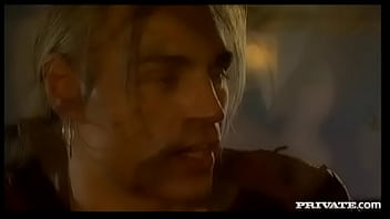 Tera joy celebrates a championship with a mmf 3 way including blowjobs Tera joy celebrates a championship with a mmf 3 way including blowjobs