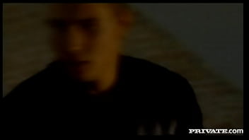 Tera joy celebrates a championship with a mmf 3 way including blowjobs