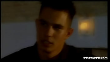 Tera joy celebrates a championship with a mmf 3 way including blowjobs