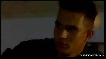 Tera joy celebrates a championship with a mmf 3 way including blowjobs