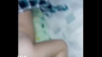 Hotmilf Fogosa Do Jhowminha Branca Favorita Todasafada E Bem Fodida Completinho E Sem Censura Nopr V Cy Com O Selo thumbnail