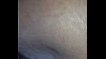 Video bokep part 32826289