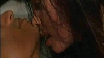 Jane march makes love with tony leung ka fai