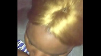 Video bokep part 5565162