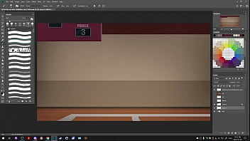 Sts broadcast by dc on picarto from january twenty first 2022