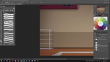 Sts broadcast by dc on picarto from january twenty first 2022