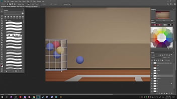 Sts broadcast by dc on picarto from january twenty first 2022