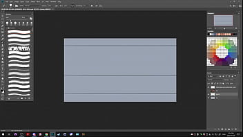 Sts broadcast by dc on picarto from january twenty first 2022