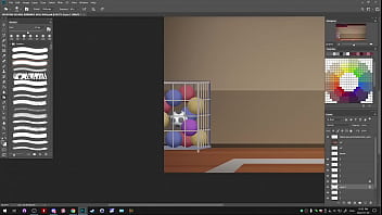 Sts broadcast by dc on picarto from january twenty first 2022