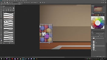 Sts broadcast by dc on picarto from january twenty first 2022