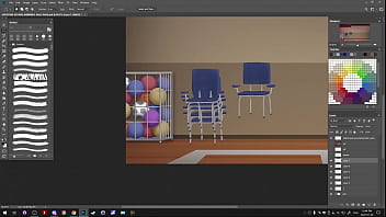 Sts broadcast by dc on picarto from january twenty first 2022