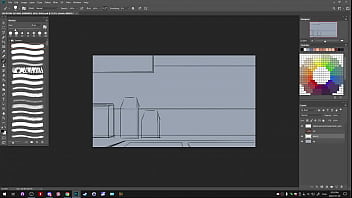 Sts broadcast by dc on picarto from january twenty first 2022