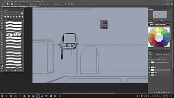 Sts broadcast by dc on picarto from january twenty first 2022