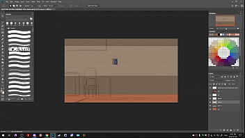 Sts broadcast by dc on picarto from january twenty first 2022