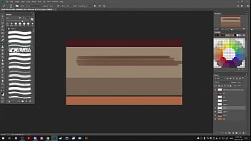 Sts broadcast by dc on picarto from january twenty first 2022