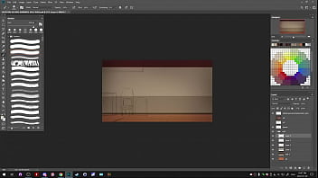 Sts broadcast by dc on picarto from january twenty first 2022