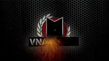 Fucking her purple dildo it's sara jay working on her sweet cunt