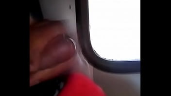 Paja Rica En Autobus Venezuela thumbnail