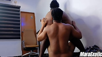 Explosive squirting orgasm and soaking wet pussy and big hard cock