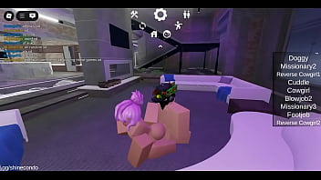 Roblox