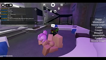 Roblox