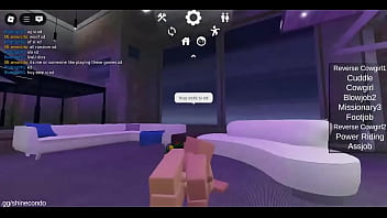 Roblox