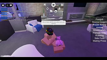 Roblox