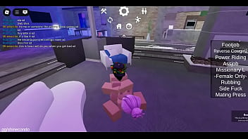 Roblox