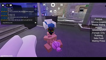 Roblox