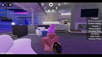 Roblox