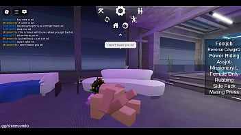 Roblox