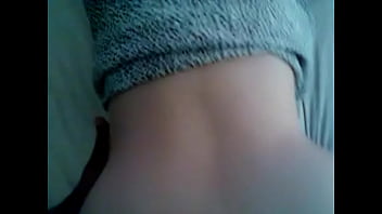 En cuatro con mi rubia