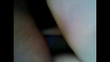 En cuatro con mi rubia