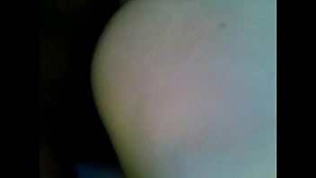 En cuatro con mi rubia