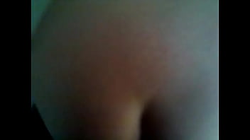 En cuatro con mi rubia