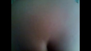 En cuatro con mi rubia