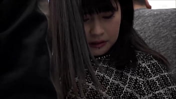 ว่าว thumbnail