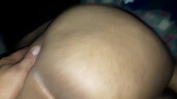 Las perras les gusta el pene