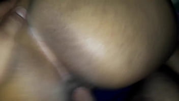 Las perras les gusta el pene