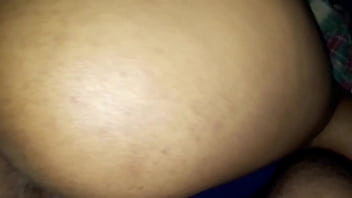 Las perras les gusta el pene