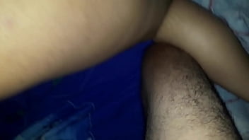 Las perras les gusta el pene