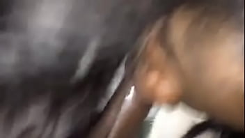 Detroit Hoe Sucking Dick thumbnail